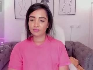 Photos of sharon-breezee from CamSoda is Freechat