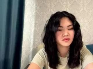 Shawty-mary webcams show profile image 