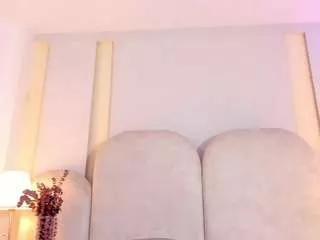 shayladavis from CamSoda is Freechat