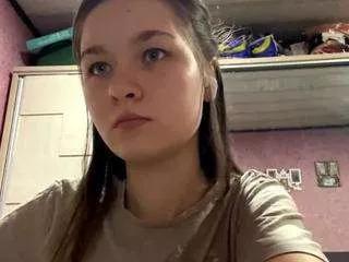 sherristalma from CamSoda is Freechat