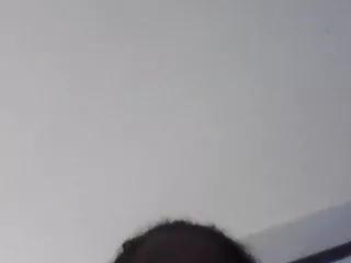 shesawaterpark from CamSoda