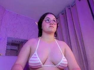 Photos of shylysweet from CamSoda is Freechat