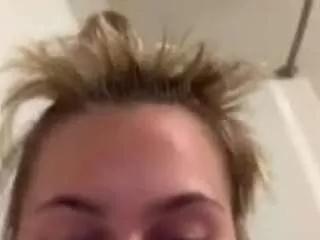 shyypetitebabyy from CamSoda is Freechat