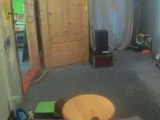 sideshowcan from CamSoda is Freechat