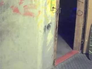 sideshowcan from CamSoda is Freechat