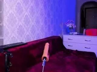 Photos of silverb1ack from CamSoda is Freechat