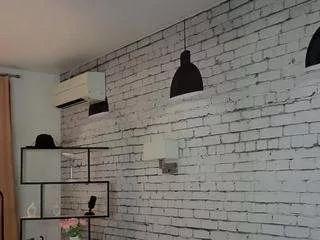 silviagentile from CamSoda is Freechat