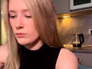 silviahambelton from CamSoda is Freechat