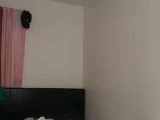 sinningangel66 from CamSoda is Freechat