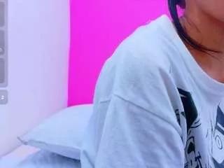 skinnyneighbour from CamSoda is Freechat