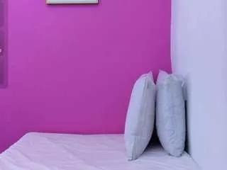 skinnyneighbour from CamSoda is Freechat