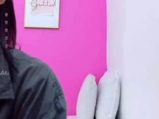 skinnyneighbour from CamSoda is Freechat
