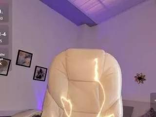 skyy-jonnes from CamSoda