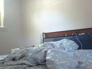 slimpetiteebabyxo from CamSoda is Freechat
