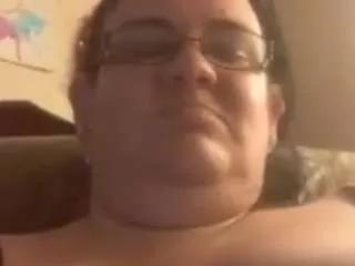 sliverangel84 from CamSoda is Freechat