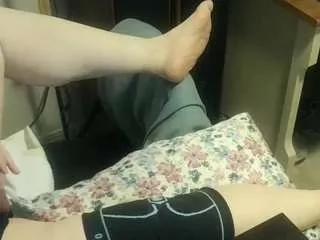 slurp-ur-lips007 from CamSoda is Freechat