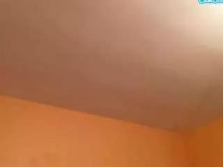sluttier-perverteder from CamSoda is Freechat