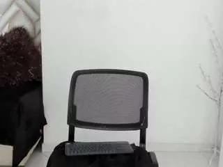 slutty-milf from CamSoda is Freechat