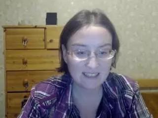 smart-rose from CamSoda is Freechat