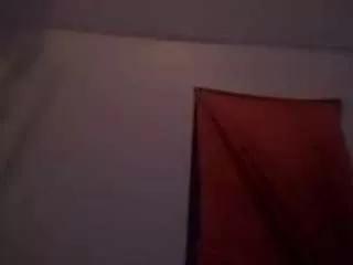 Photos of smokepretty8 from CamSoda is Freechat