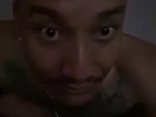 socalkitty from CamSoda is Freechat