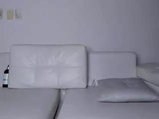 soffidoll from CamSoda