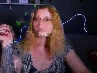 sofi-peaches from CamSoda is Freechat