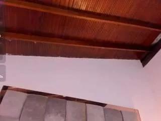sofi-vasquez from CamSoda is Freechat