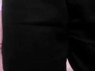 sofia-ortega from CamSoda is Freechat