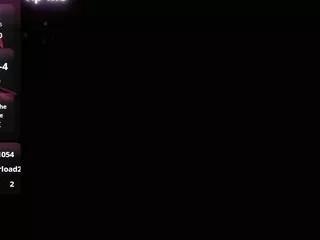 sofiaa-hills from CamSoda is Freechat