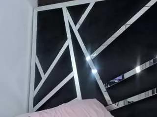 sofiacandyxht from CamSoda is Freechat