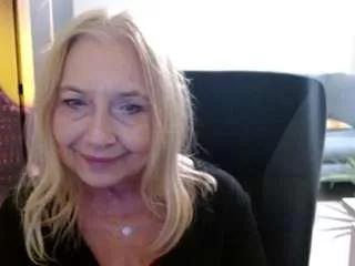 sofiadream from CamSoda is Freechat