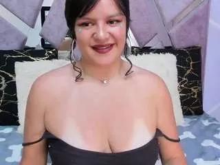 sofianoa from CamSoda is Freechat