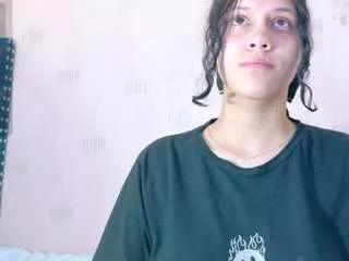 Softcutegirl webcams show profile image 