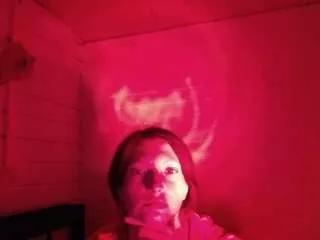 softkate from CamSoda is Freechat