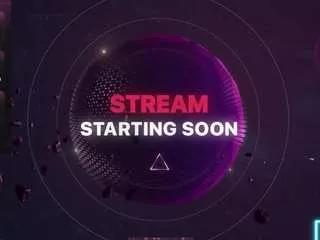 solangelevy from CamSoda is Freechat