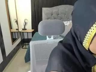 Photos of solnovoa from CamSoda is Freechat