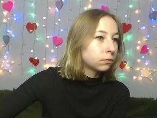 soniafugors from CamSoda is Freechat