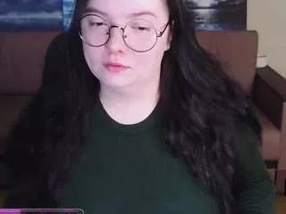 sonyabelfort from CamSoda is Freechat