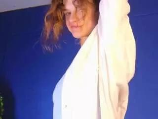 soo-dreamy from CamSoda
