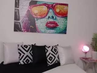 sophi-carter from CamSoda is Freechat