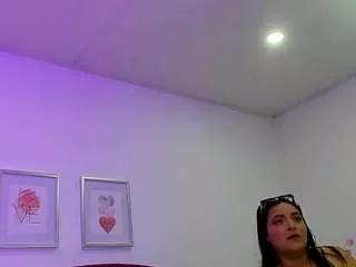 sophia-miller11 from CamSoda is Freechat