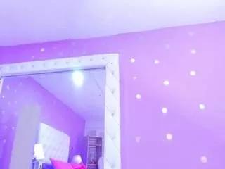sophia-models from CamSoda is Freechat