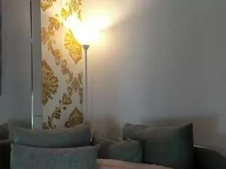 sophia-paris from CamSoda is Freechat