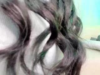 sophie-13 from CamSoda is Freechat
