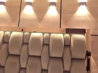 sophie-milan from CamSoda is Freechat