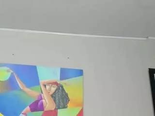 sophiielust from CamSoda is Freechat