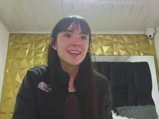 sotou-angels from CamSoda