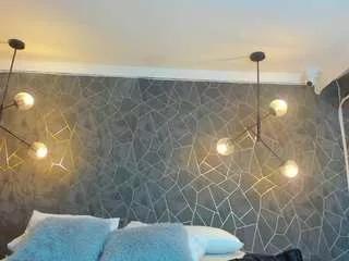 sotou-angels from CamSoda is Freechat
