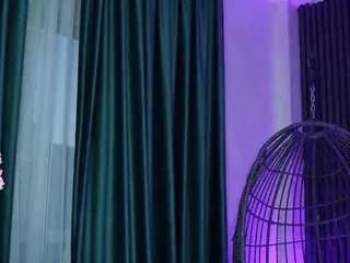 spicymaple from CamSoda is Freechat